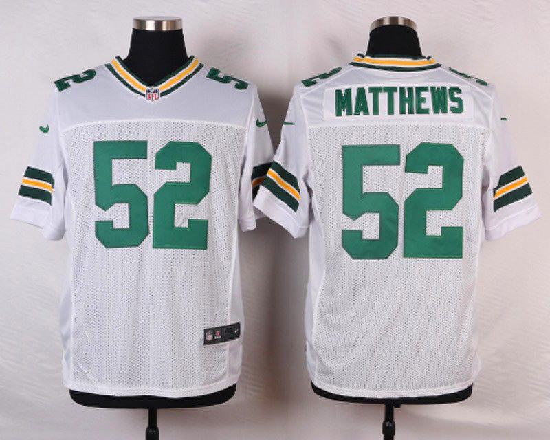 Green Bay Packers elite jerseys-027